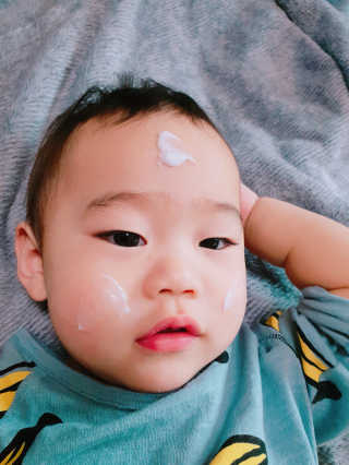 롤리비비님이 올린 리뷰 사진 3