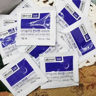 완두콩님이 올린 리뷰 사진 2