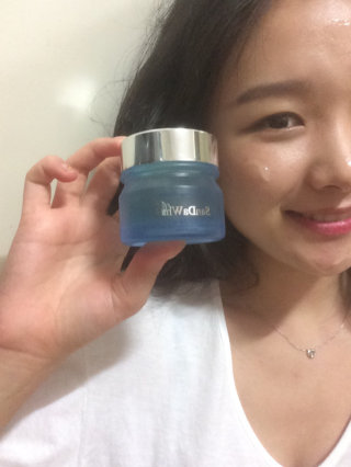 황덕님이 올린 리뷰 사진 2