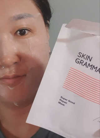 루퍼트오로라맘님이 올린 리뷰 사진 3