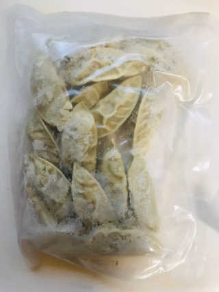 tastegood님이 올린 리뷰 사진 2
