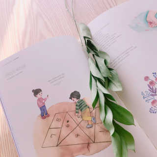 민경준님이 올린 리뷰 사진 2