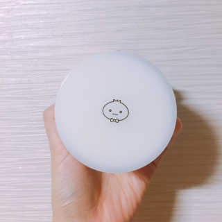 홈메디케어 티트리마스크패드 — 5점을 준 리뷰어가 2018년 9월 올린 사용 사진