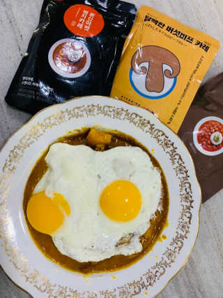 루야야아❤️님이 올린 리뷰 사진 2
