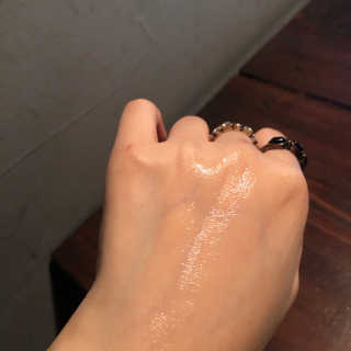 알롱님이 올린 리뷰 사진 3