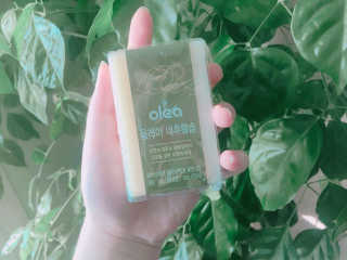 조소민님이 올린 리뷰 사진 1