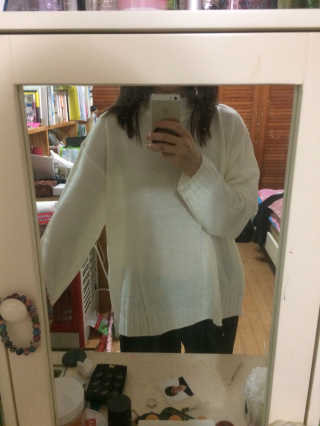 Juock님이 올린 리뷰 사진 3