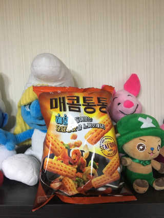 패피님이 올린 리뷰 사진 3