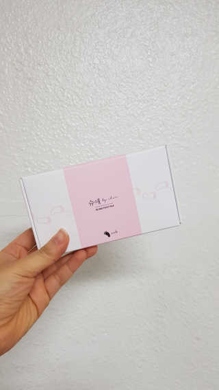 곰지님이 올린 리뷰 사진 1