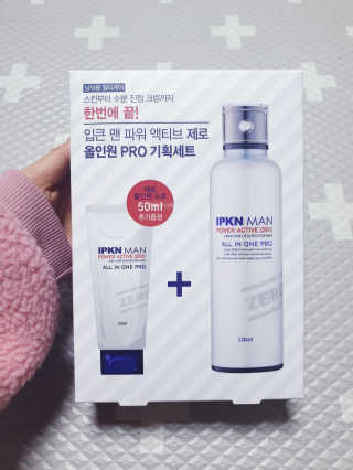 SunheeKim님이 올린 리뷰 사진 1