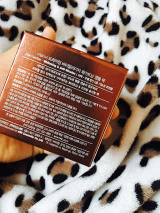 단호박님이 올린 리뷰 사진 3