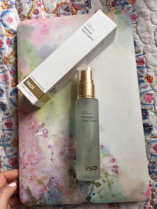lyle21님이 올린 리뷰 사진 2