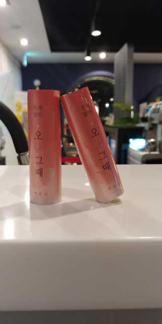 higgs_jaden님이 올린 리뷰 사진 1