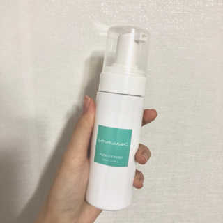 뿌메미님이 올린 리뷰 사진 2