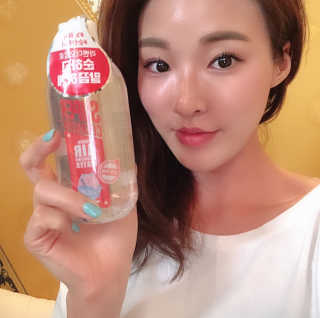 샐랄ㄹ라라라님이 올린 리뷰 사진 3