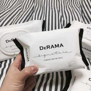 이한림님이 올린 리뷰 사진 2