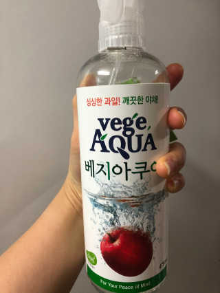 헤일리님이 올린 리뷰 사진 1