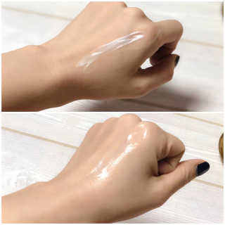 은봉이님이 올린 리뷰 사진 2