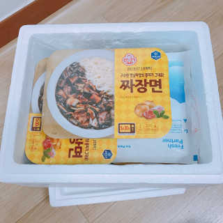 OYR님이 올린 리뷰 사진 3