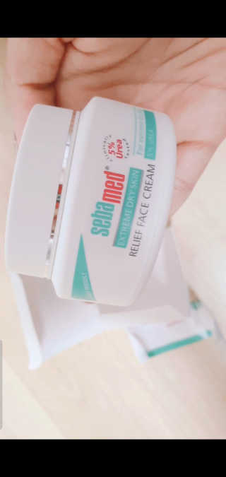 EmmaKim(엠마김)님이 올린 리뷰 사진 3