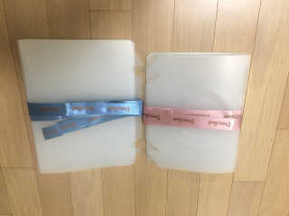 o8님이 올린 리뷰 사진 2