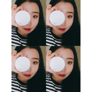 잊이웡님이 올린 리뷰 사진 3