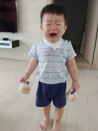 김재이님이 올린 리뷰 사진 1