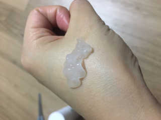 이가람님이 올린 리뷰 사진 3