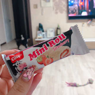 쩐다님이 올린 리뷰 사진 2