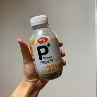 cocoponini님이 올린 리뷰 사진 3