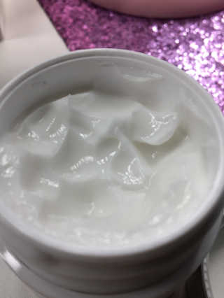 aprilglows님이 올린 리뷰 사진 2