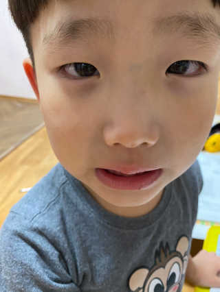 소하다지율님이 올린 리뷰 사진 3