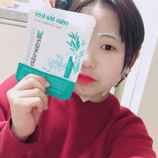 안정민님이 올린 리뷰 사진 2