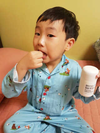 백돼지님이 올린 리뷰 사진 2