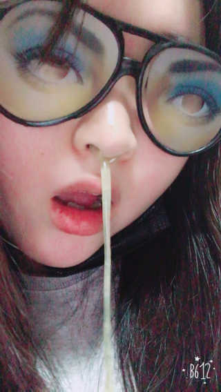 김주영님이 올린 리뷰 사진 4
