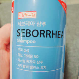 푸돌e님이 올린 리뷰 사진 1