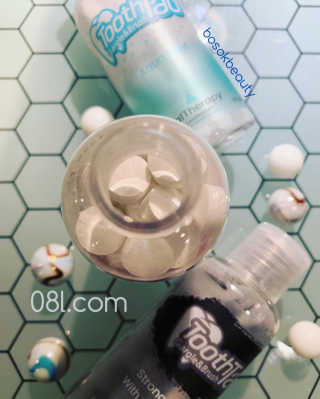 BozenaSokalski님이 올린 리뷰 사진 3