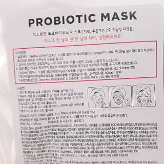 은초님이 올린 리뷰 사진 3