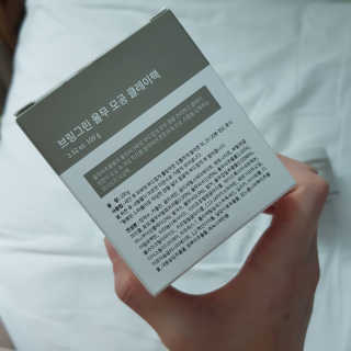 쏨님이 올린 리뷰 사진 4