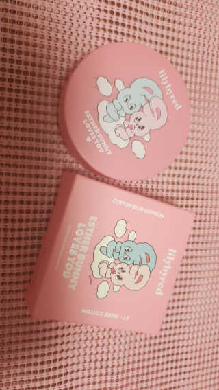 꼬니하니마마님이 올린 리뷰 사진 3