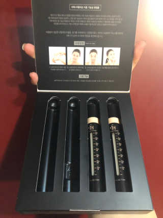 아트님이 올린 리뷰 사진 2