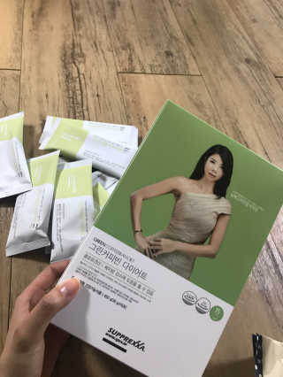 모모0704님이 올린 리뷰 사진 1