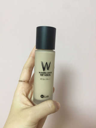 별이님이 올린 리뷰 사진 1