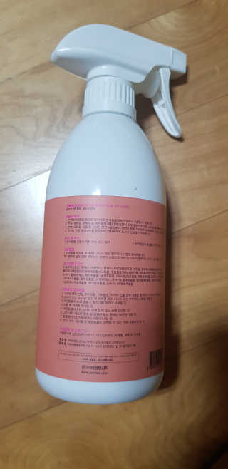 요조숙녀님이 올린 리뷰 사진 2