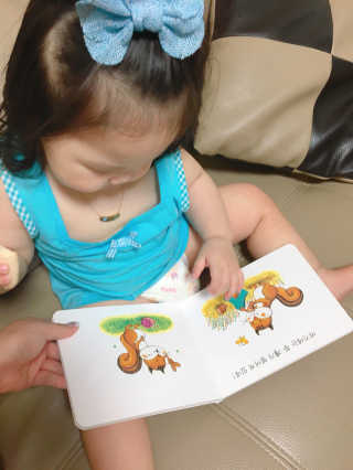 써니임님이 올린 리뷰 사진 4