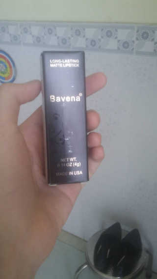 Nguyễn Duyên님이 올린 리뷰 사진 1