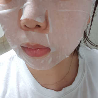 뽀블링님이 올린 리뷰 사진 2