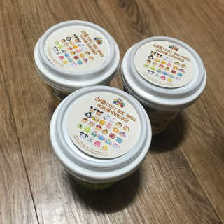 공쥬님이 올린 리뷰 사진 2