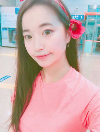 Gani님이 올린 리뷰 사진 1