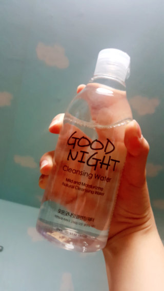 오댜님이 올린 리뷰 사진 1